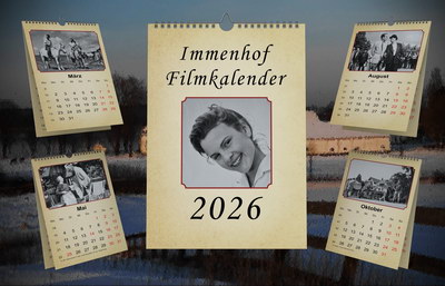 571132804_815260167869374_7528128099043002786_n