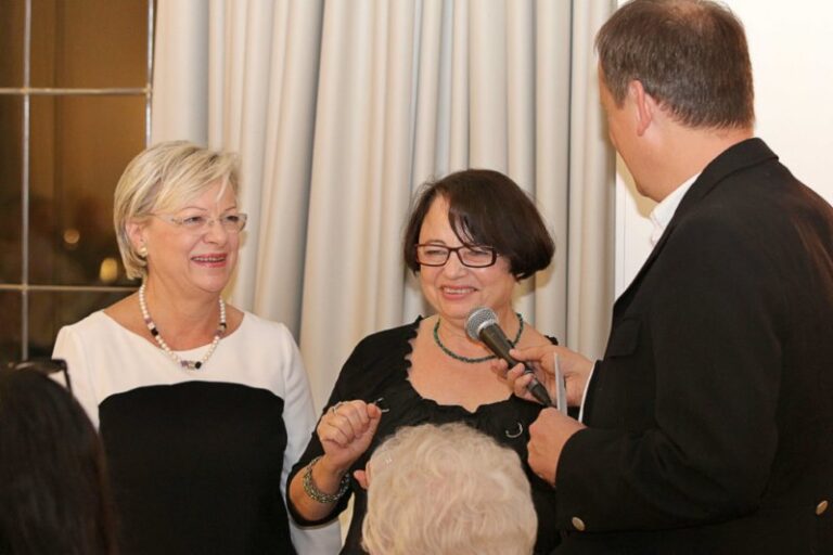 filmpreis_2015_09