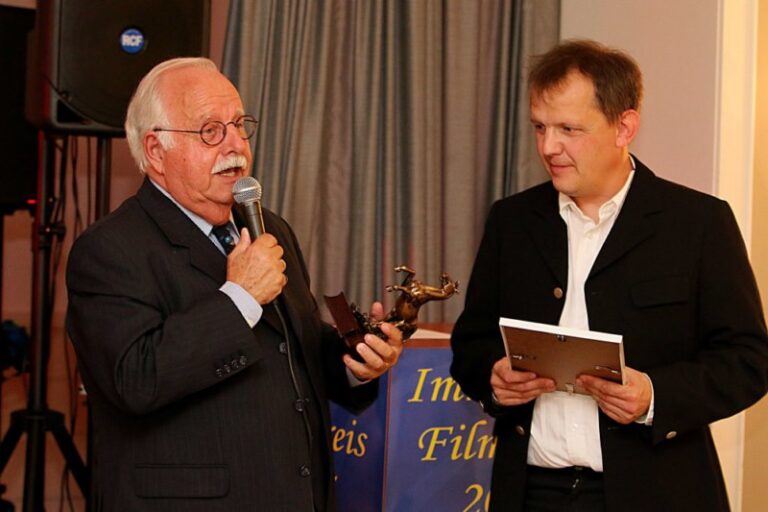filmpreis_2015_12