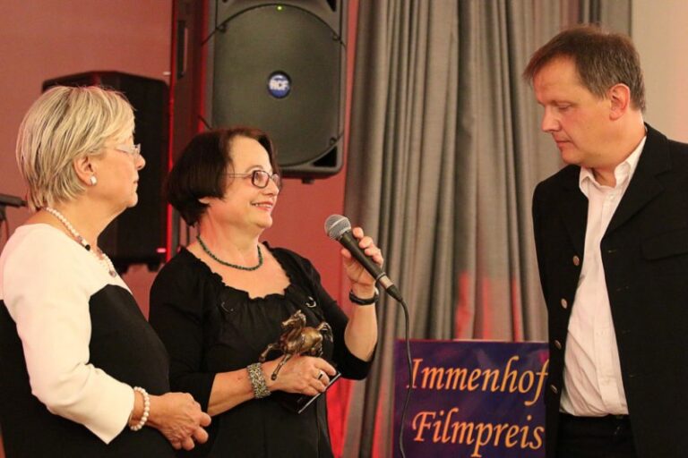 filmpreis_2015_13