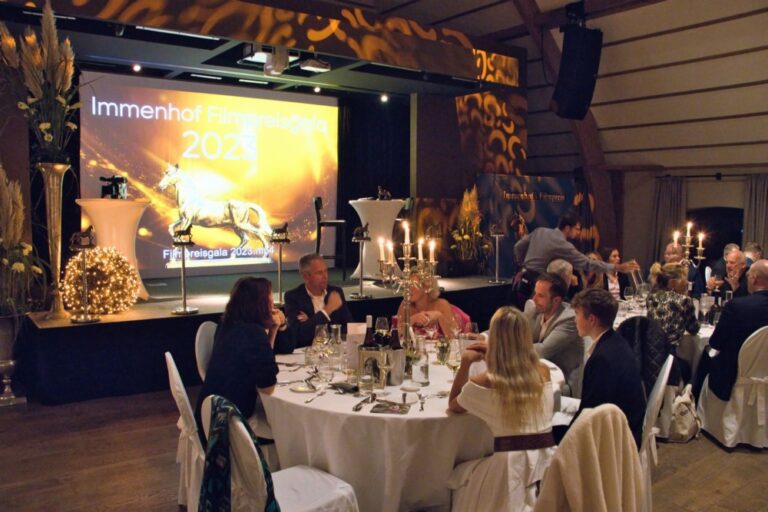 filmpreis_2023_02
