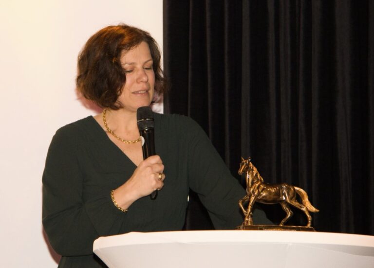 filmpreis_2023_03