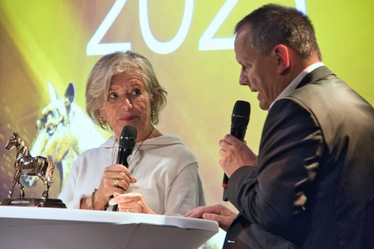 filmpreis_2023_04