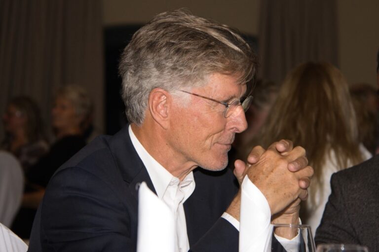 filmpreis_2023_07