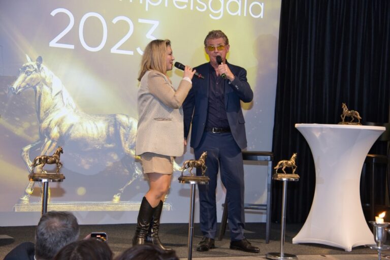 filmpreis_2023_16