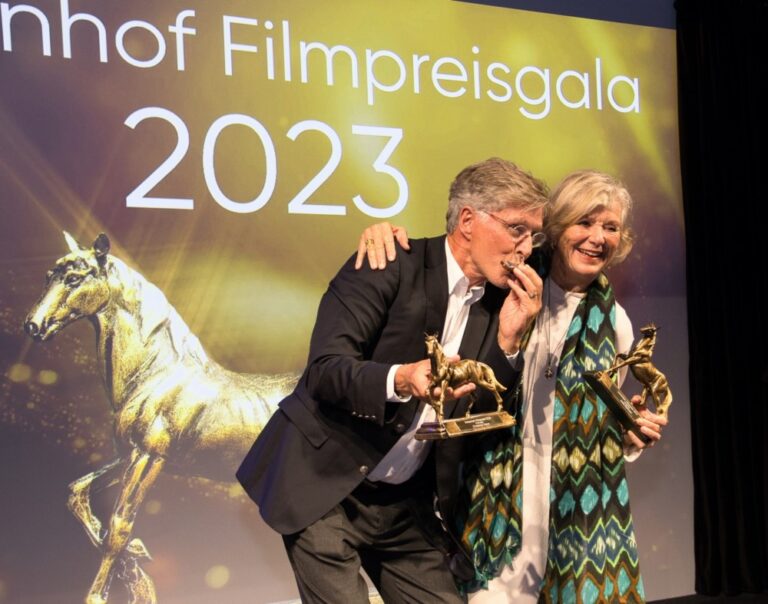 filmpreis_2023_19