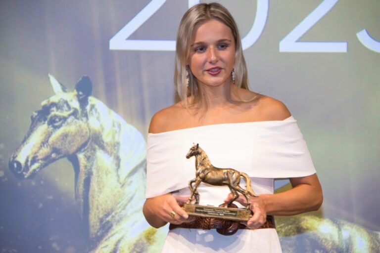 filmpreis_2023_21