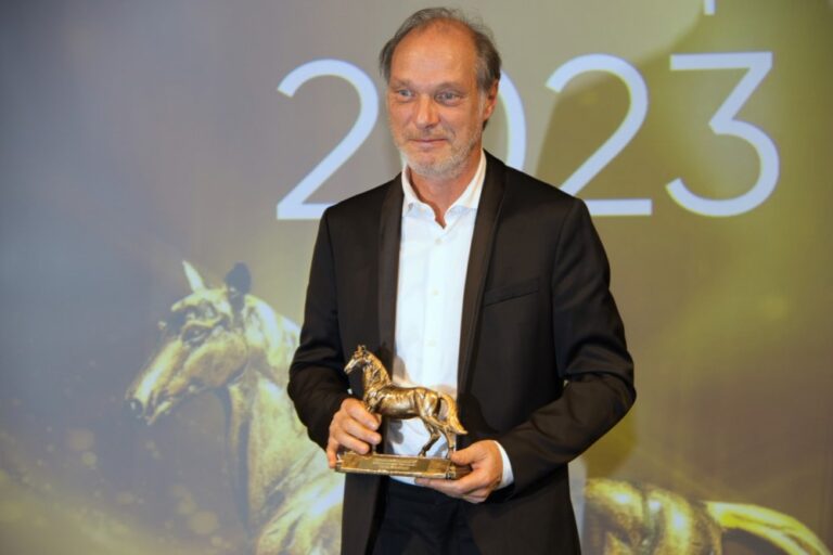 filmpreis_2023_23