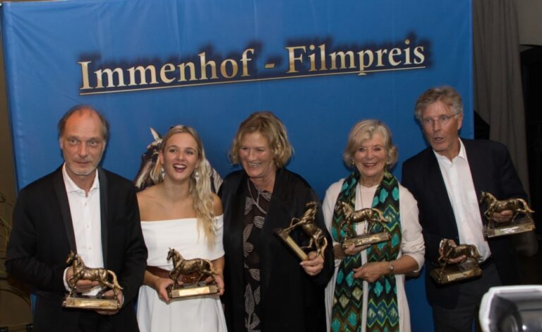 filmpreis_2023_24
