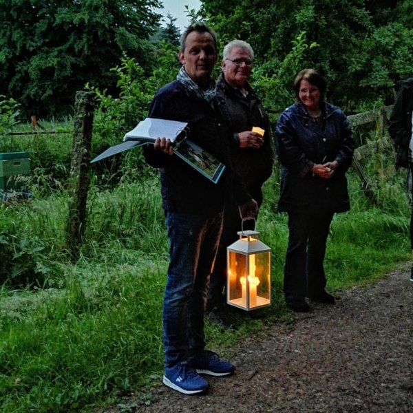 sondertour_2021_03