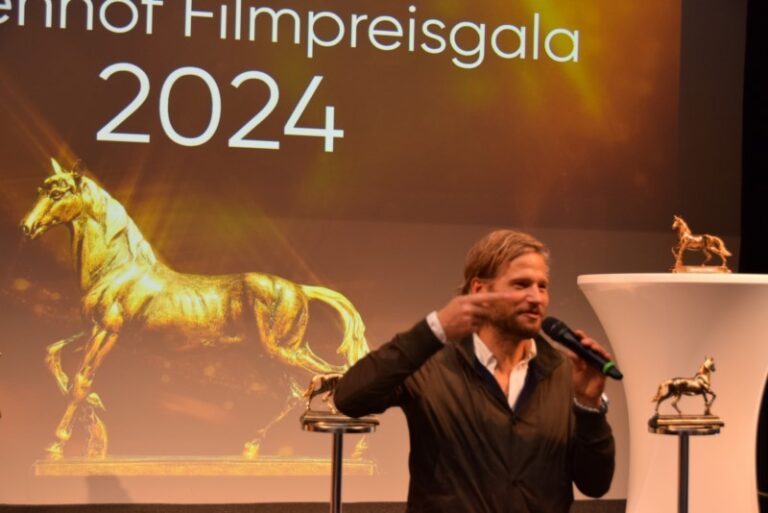 gala_2024_08