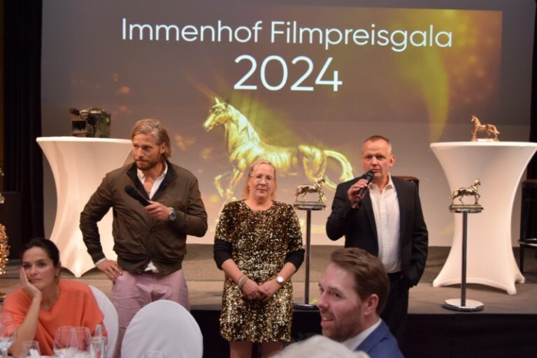 gala_2024_09