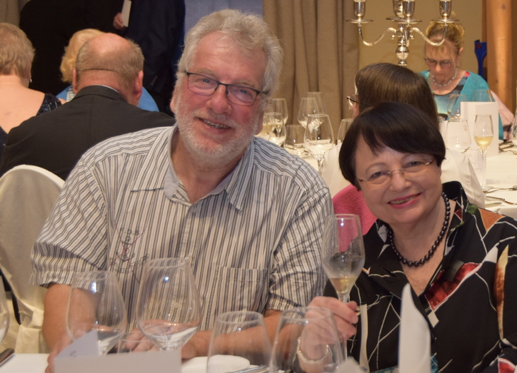gala_2024_13